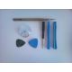 Set d'outils d'ouverture spécial Iphone 4 et Iphone 4S