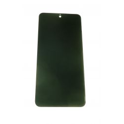 Touchscreen and LCD glass assembled for Wiko View 2