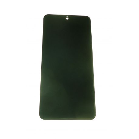 Touchscreen and LCD glass assembled for Wiko View 2