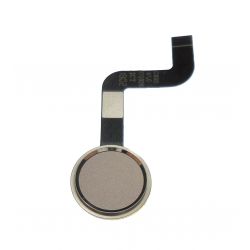 Golden fingerprint tableforr for Wiko View 2