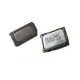 Sony XperiaX10 X10i altavoz Ringer