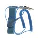 Anti-static wristband for Piece-mobile Toolpro