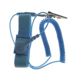 Anti-static wristband for Piece-mobile Toolpro