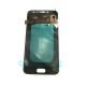 Screen screen and lCD glass assembled gilded for Samsung Galaxy J2 pro 2018 J250F