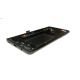 Vitre écran tactile et LCD assemblés noir pour Samsung Galaxy S9 plus G965F