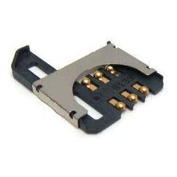 Motorola Defy Me525 SIM Card Reader