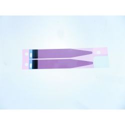 Adhésif pour batterie pour Apple iPhone 6