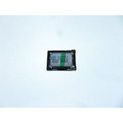 Haut parleur sonnerie notification Droite pour Samsung Galaxy Trend 2 Lite G318h