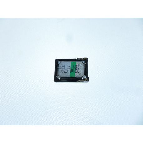 Speaker ringtone notification right for Samsung Galaxy Trend 2 Lite G318h