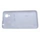 White cover back cover battery-to Wiko Sunset