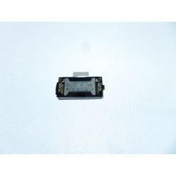 Haut parleur oreille conversation pour Wiko Highway pure