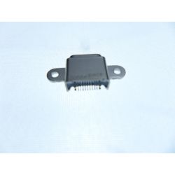 Dock de charge connecteur USB pour Samsung Galaxy Xcover 3 G388F