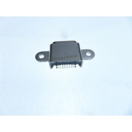 Conector para base Dock USB para Samsung Galaxy Xcover 3 G388F apoyo