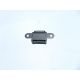 Conector para base Dock USB para Samsung Galaxy Xcover 3 G388F apoyo
