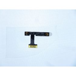 Flexible du bouton Volume pour Wiko Darknight