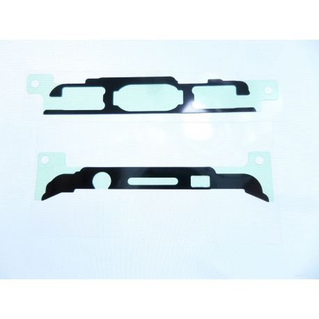 Before adhesive for Samsung Galaxy A3 2016 A310F