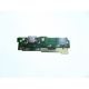Dock de charge connecteur USB pour Sony Xperia XA1 ultra G3221 G3212