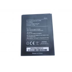 Batterie pour Wiko Harry