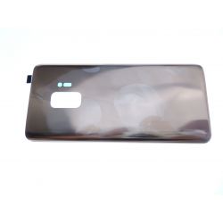 Rear window Golden for Samsung Galaxy G960F S9