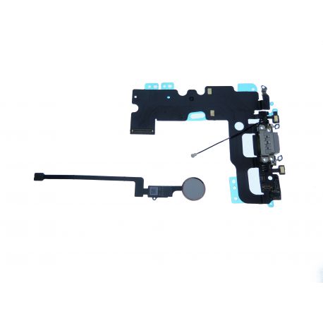 Kit restauration fonction menu pour Apple iPhone 7