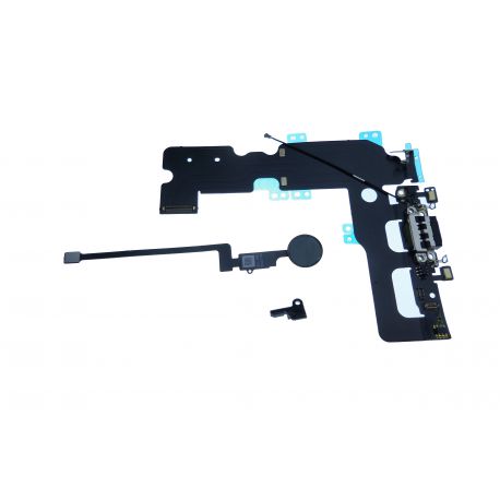 Menu function restoration Kit for Apple iPhone 7 more