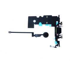 Menu function restoration Kit for Apple Iphone 8