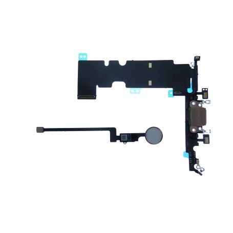 Menu function restoration Kit for Apple iPhone 8 more