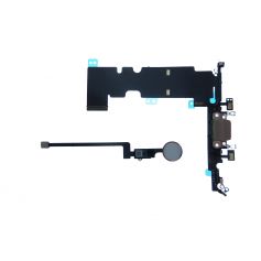 Menu function restoration Kit for Apple iPhone 8 more