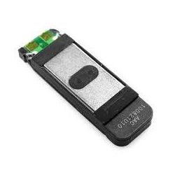 Motorola Defy ringtone