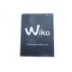 Batterie pour Wiko View
