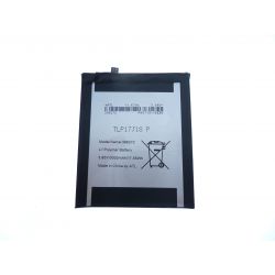 Battery-to Wiko View lite