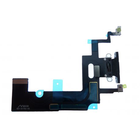 USB connector charging dock for Apple Iphone XR