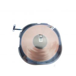 Wireless charging table for Apple Iphone XR