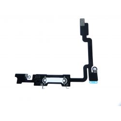 Ear speaker top for Apple Iphone XR