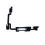 Nappe de haut parleur oreille pour Apple Iphone XR