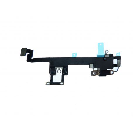 Wifi table for Apple Iphone XR