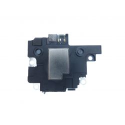 Speaker ringtone for Apple Iphone XR