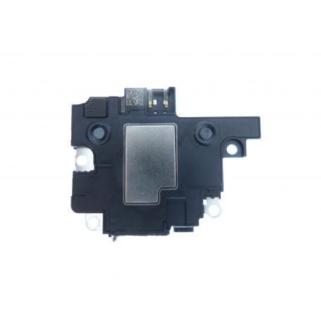 Haut parleur sonnerie pour Apple Iphone XR