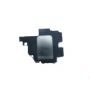 Haut parleur sonnerie pour Apple Iphone XR