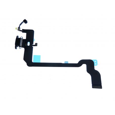 Nappe du haut parleur sonnerie pour Apple Iphone XR