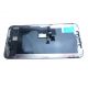 Touchscreen and LCD glass assembled for Apple iPhone XS