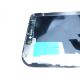 Touchscreen and LCD glass assembled for Apple iPhone XS