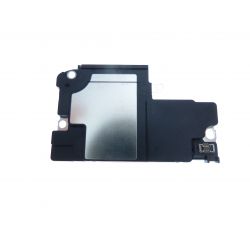 Haut parleur sonnerie pour Apple iPhone XS Max