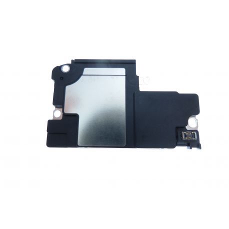 Haut parleur sonnerie pour Apple iPhone XS Max