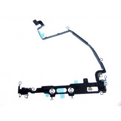 Flexible du haut parleur sonnerie pour Apple iPhone XS Max