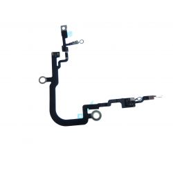 Nappe bluetooth petite pour Apple iPhone XS Max