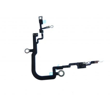 Small bluetooth tablefor apple iPhone XS Max