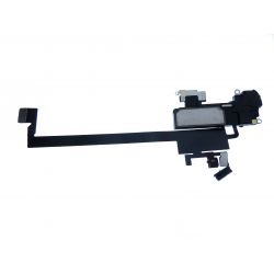 Haut parleur oreille et capteur pour Apple iPhone XS Max