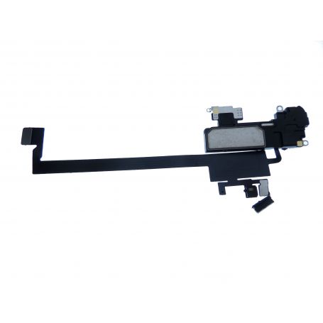 Haut parleur oreille et capteur pour Apple iPhone XS Max