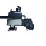 Haut parleur oreille et capteur pour Apple iPhone XS Max